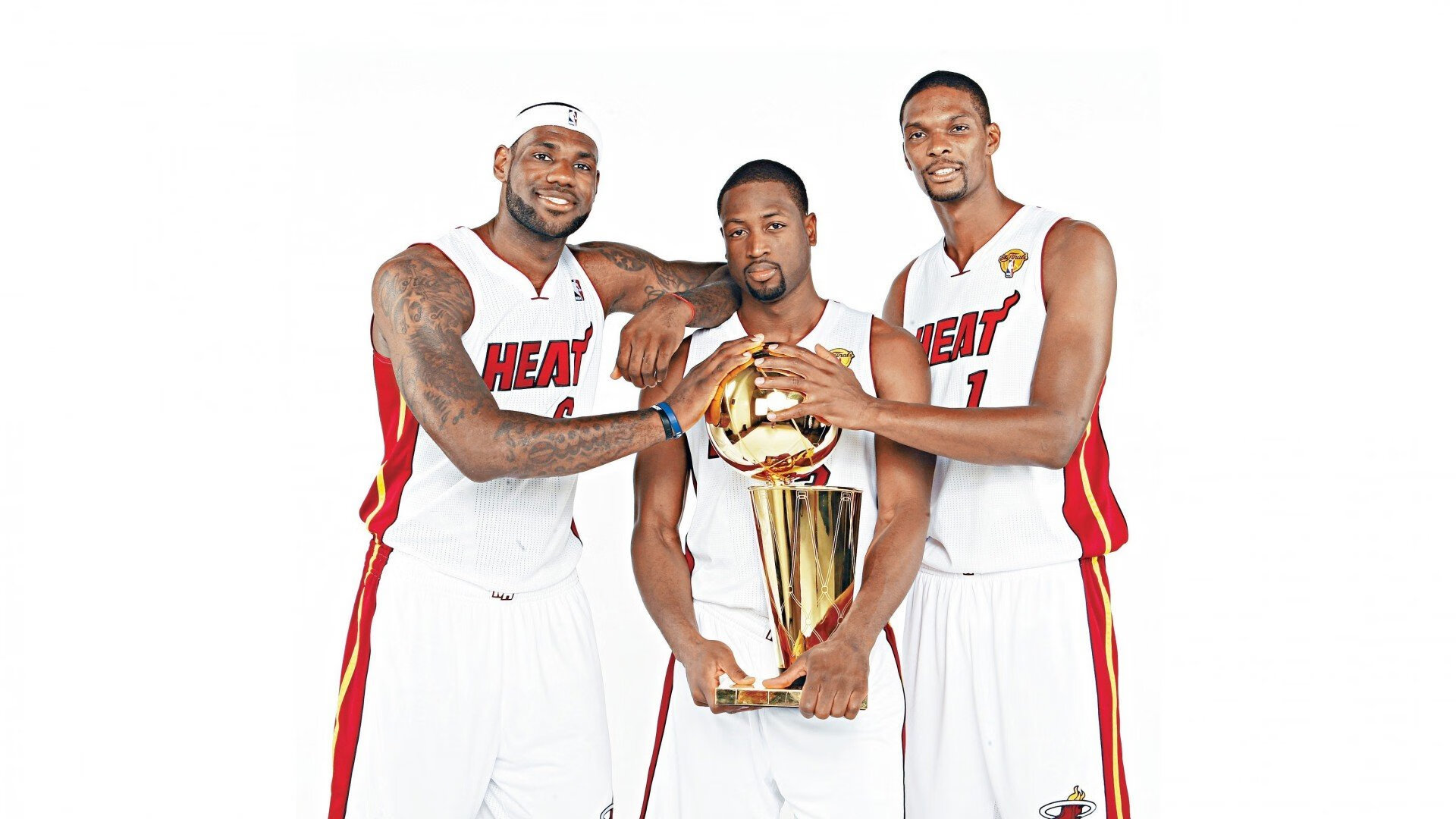 划频波动对成绩影响评估