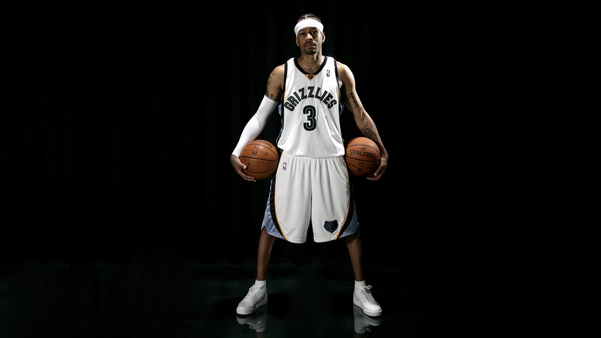 划频波动对成绩影响评估