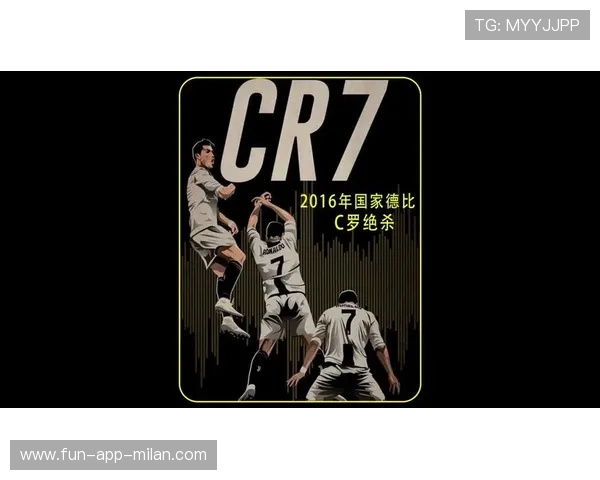 巴萨拟引入C罗式高点冲击型前锋，打造全新进攻利器