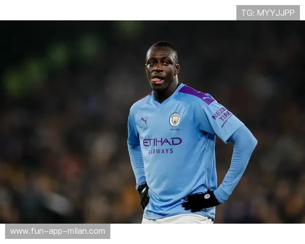 曼城瞄准德甲金童，瓜帅亲自出马推动转会，未来可期