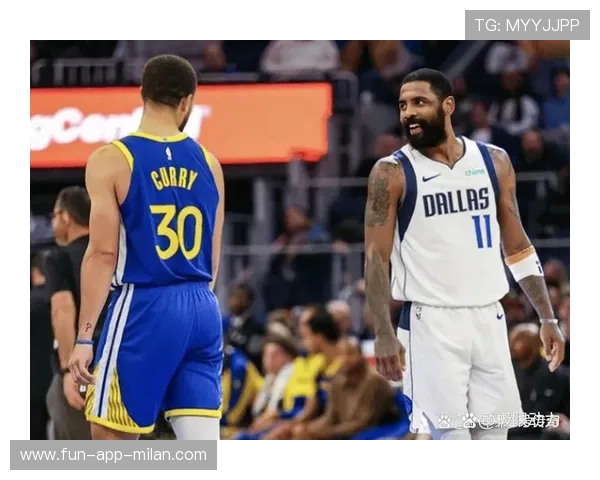 东契奇后仰三分稳稳命中，独行侠掌握住比赛主导权