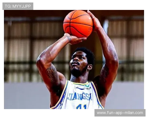 威廉姆斯未来动向引发关注