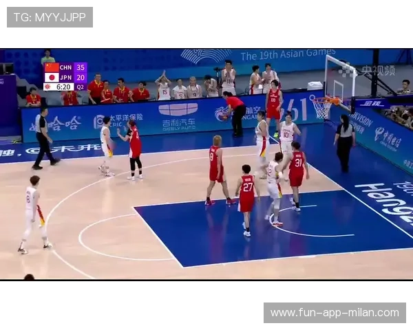 国际篮球女子联赛季后球员转会与注册流程说明，女子篮球国家队怎么进