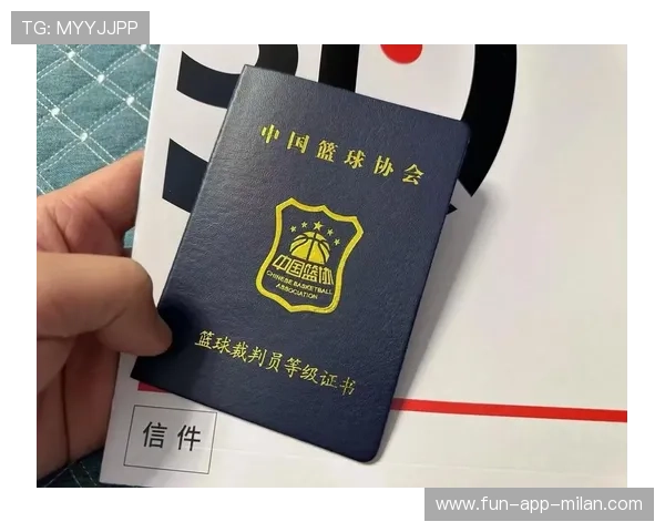 国际篮球女子联赛裁判评分争议教学第四版上线，女子篮球裁判证怎么考