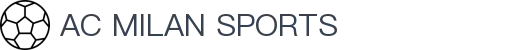 米兰体育（中国）官网APP下载| Milan Sports
