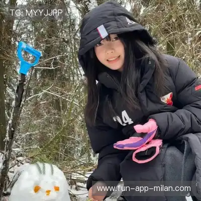 杭孟迎
