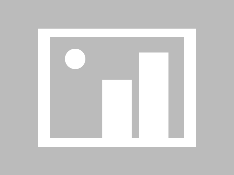 米兰体育app-中超球队冬训计划公布着重攻防转换，中超冬歇期多长时间