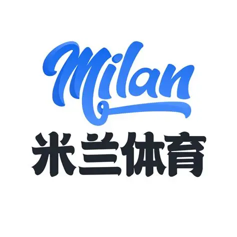 米兰体育官网-APP下载| Milan Sports
