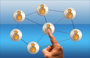 米兰体育官方下载-2024年国际乒联混合团体世界杯：德国队顽强拼搏，2024世乒赛