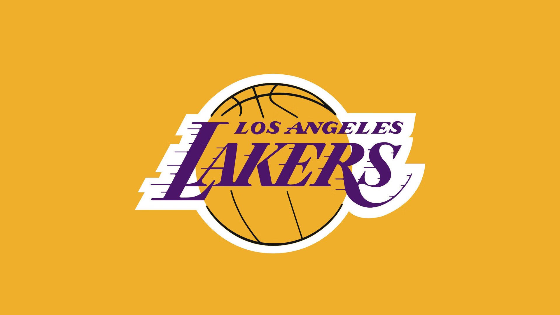 米兰体育在线登录-CBA球队积极推动训练方法科学化，揭秘cba各球队训练基地