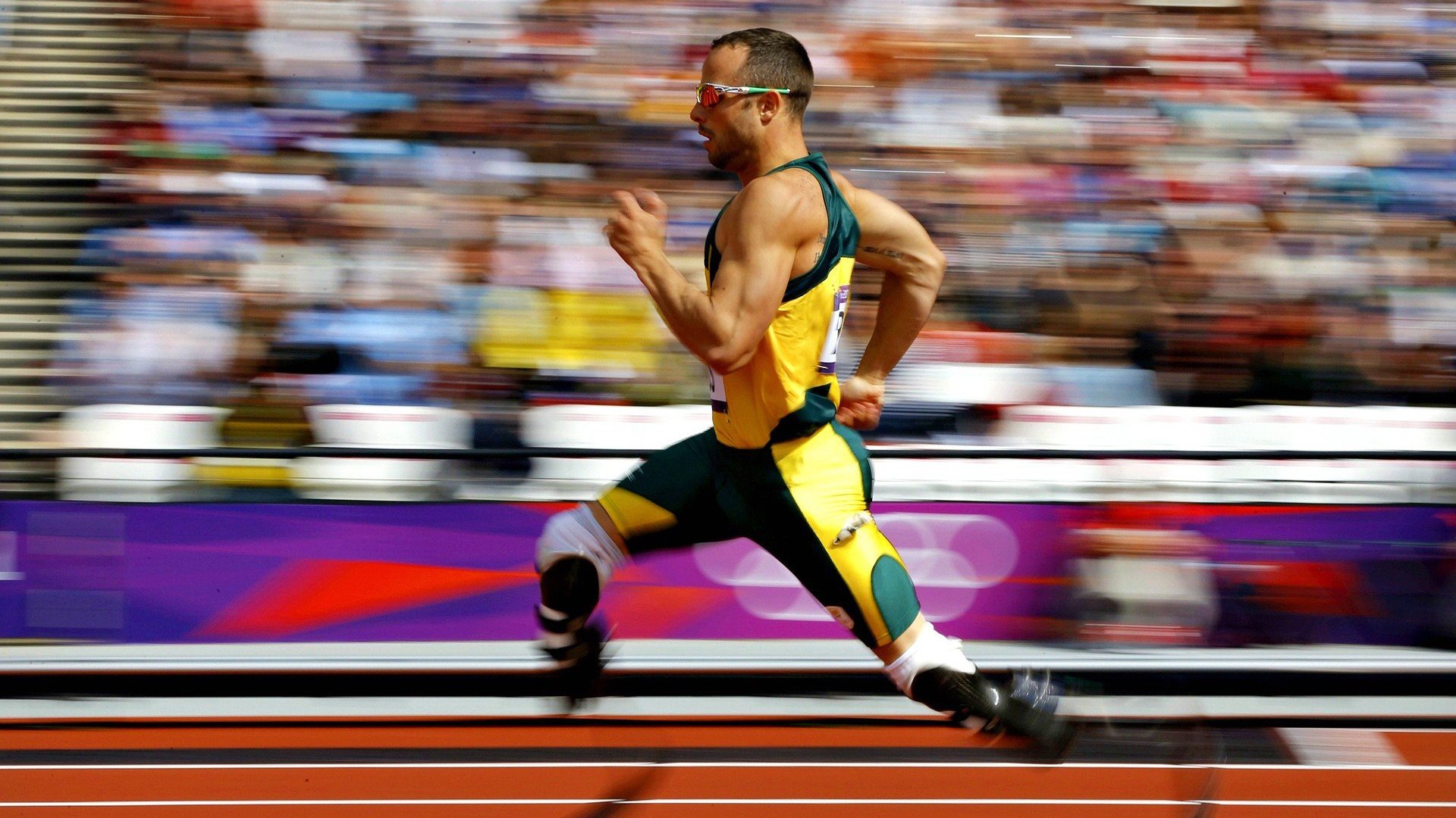 米兰体育官方网站-美国队在国际乒联混合团体世界杯中的技术创新与配合，美国队乒乓球选手