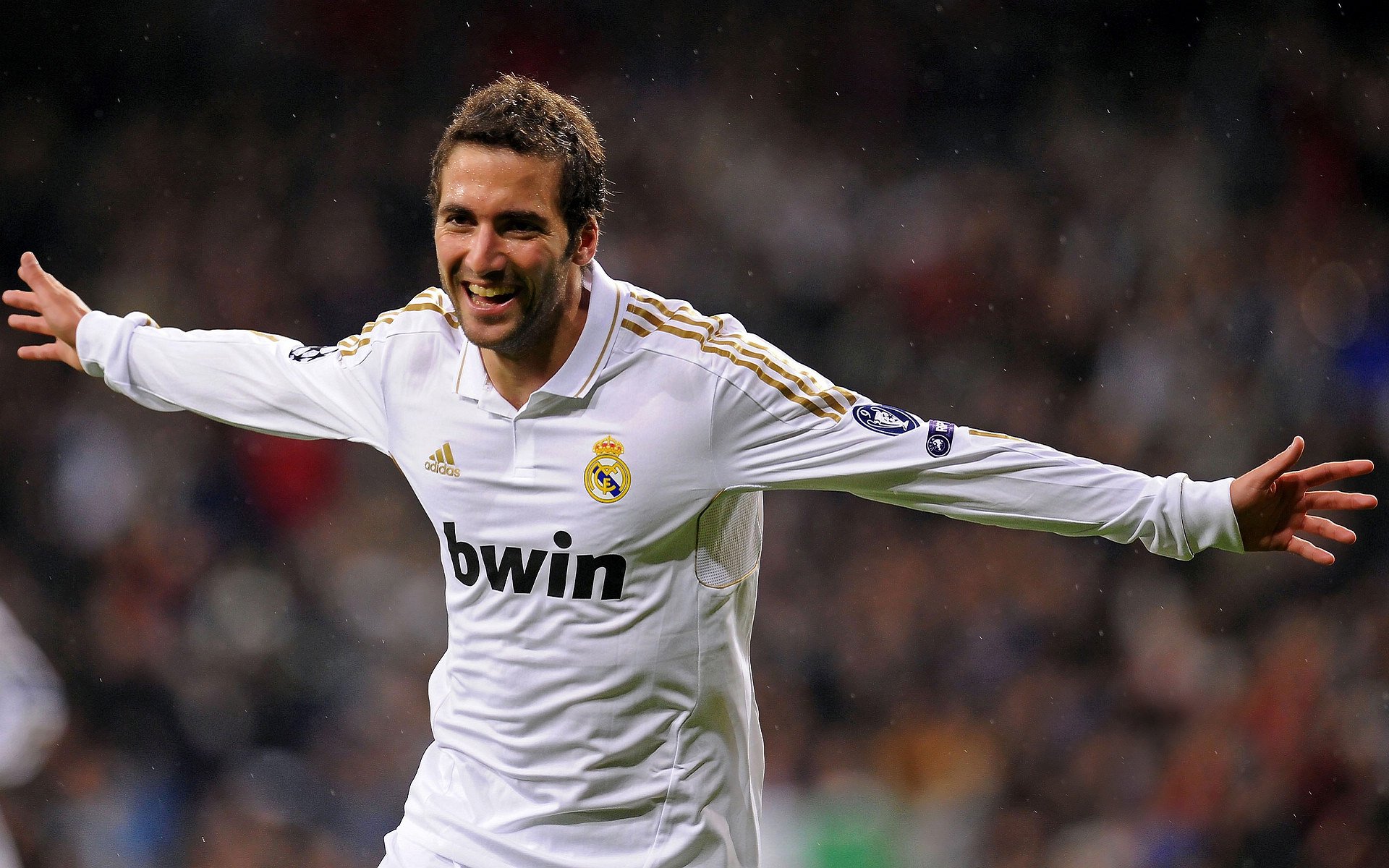 米兰体育app官网-足球人才分布呈现地域极端差异，足球人员分布